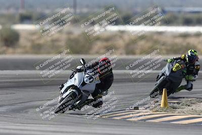 media/Nov-30-2025-TrackXperience (Sun) [[c0061d280f]]/1-Level 3/Session 4 (Turn11)/